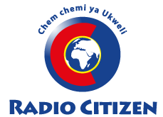 Radio Citizen